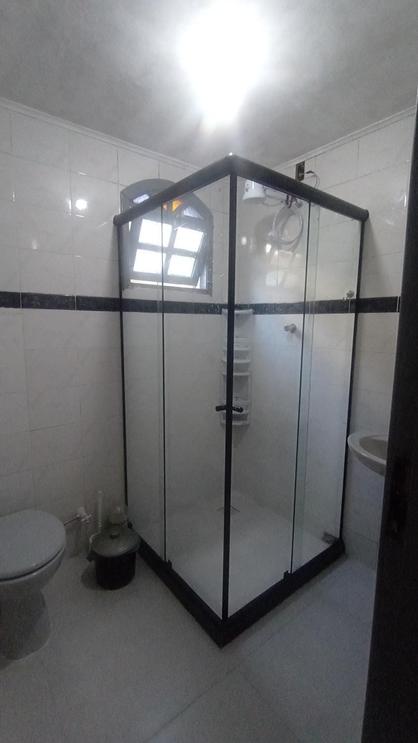 Casa de praia S Pedro Aldeia! House in São Pedro da Aldeia