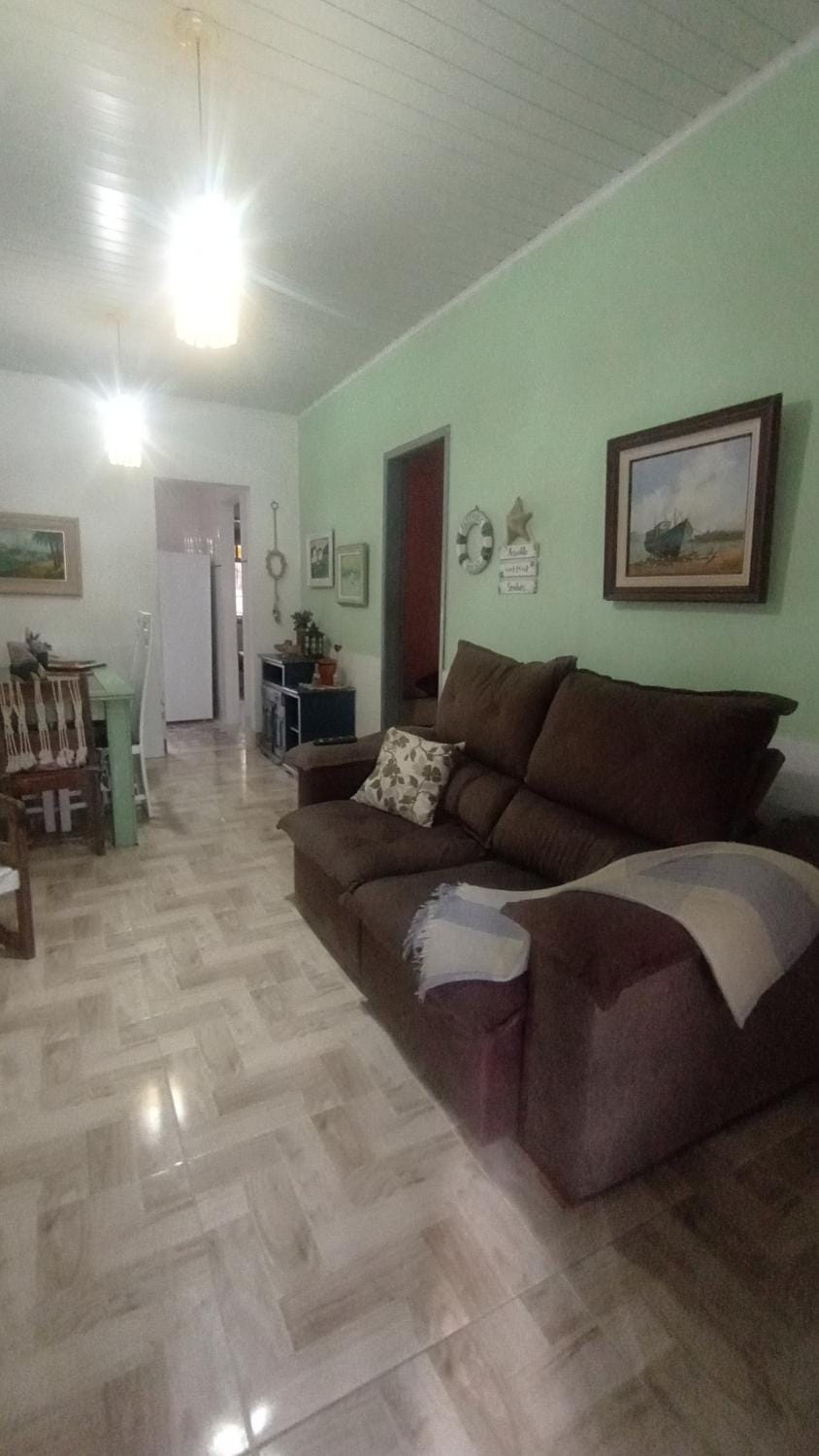 Casa de praia S Pedro Aldeia! House in São Pedro da Aldeia