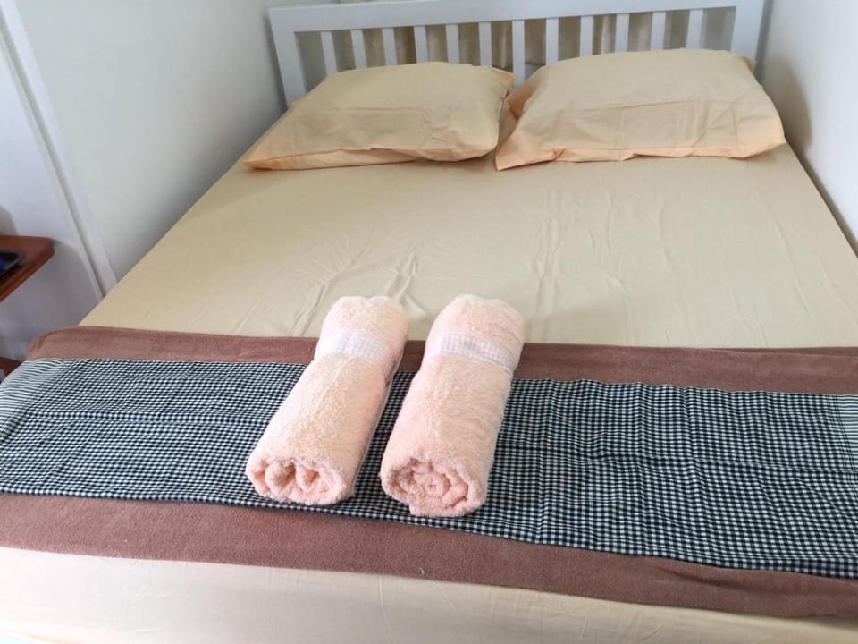 Siriwal Guesthouse Bed and Breakfast in Laos