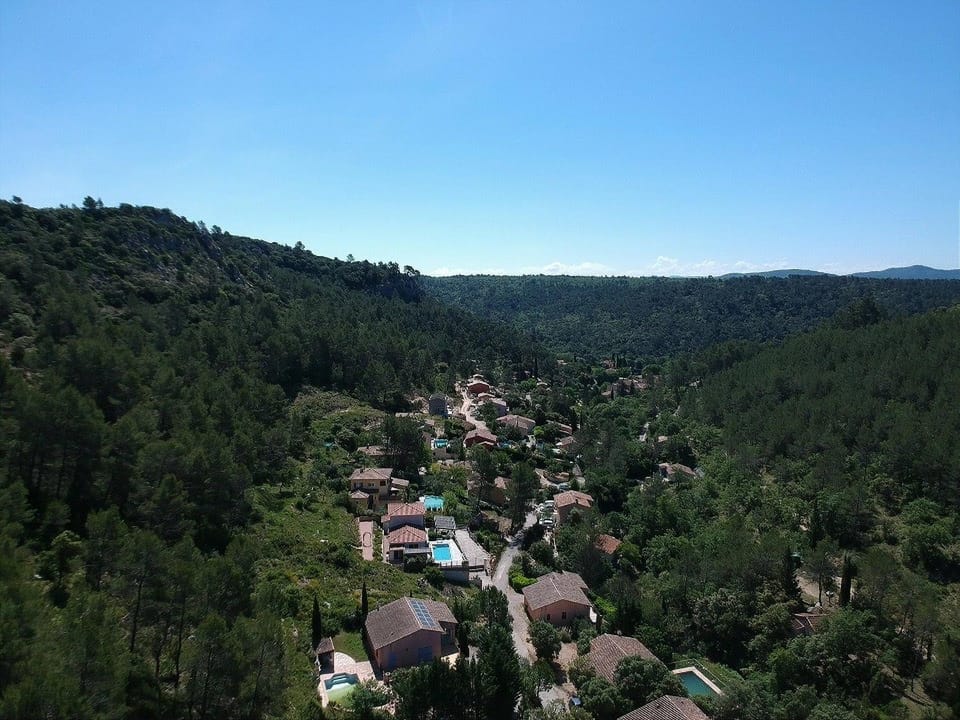 Bird's eye view, View (from property/room), View (from property/room), City view, City view