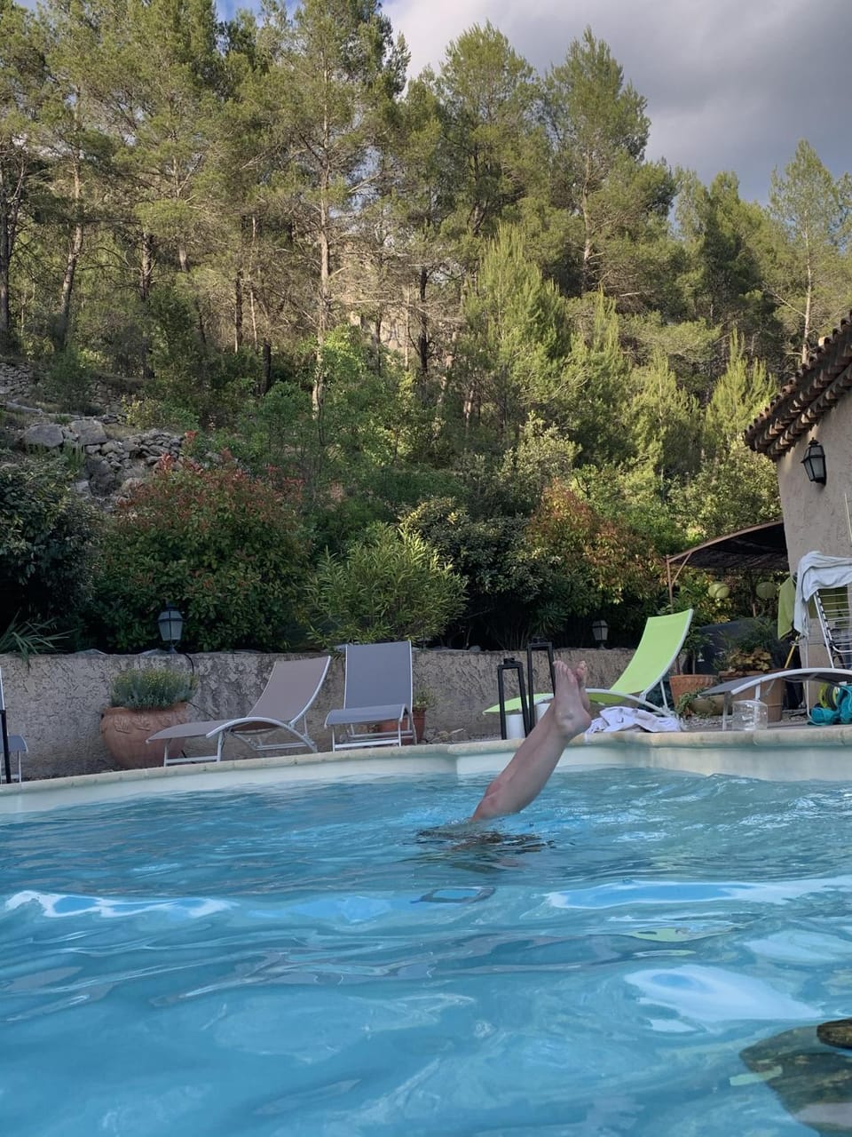 Swimming pool, Swimming pool, Swimming pool