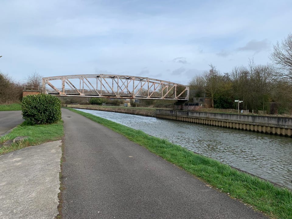Gîte Au Bord de l'Eau House in Flanders
