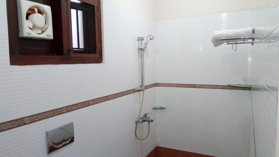 Elim Homestay Fort Kochi Vacation rental in Kochi