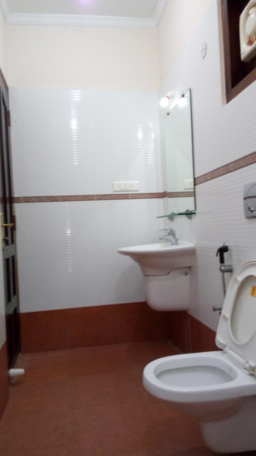 Elim Homestay Fort Kochi Vacation rental in Kochi