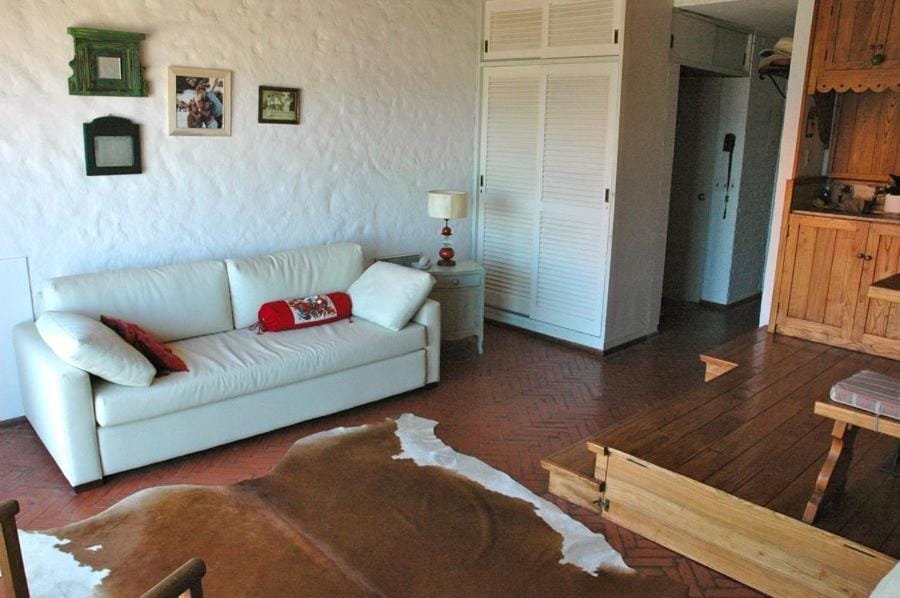 El Albergo Apartment in Punta del Este