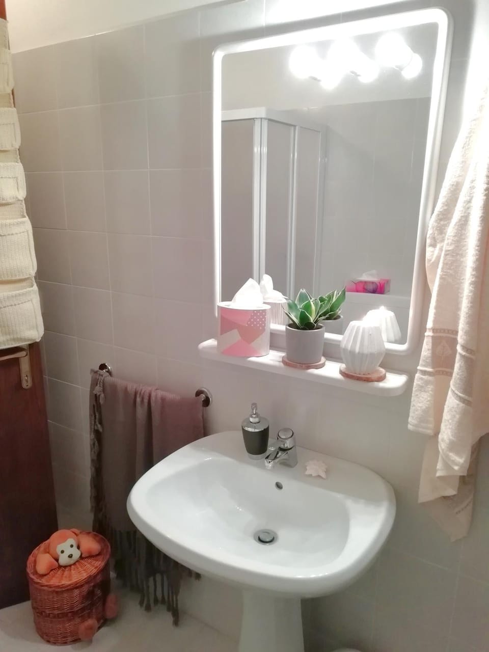 Elison-on the lake B&B Bed and Breakfast in Friuli-Venezia Giulia