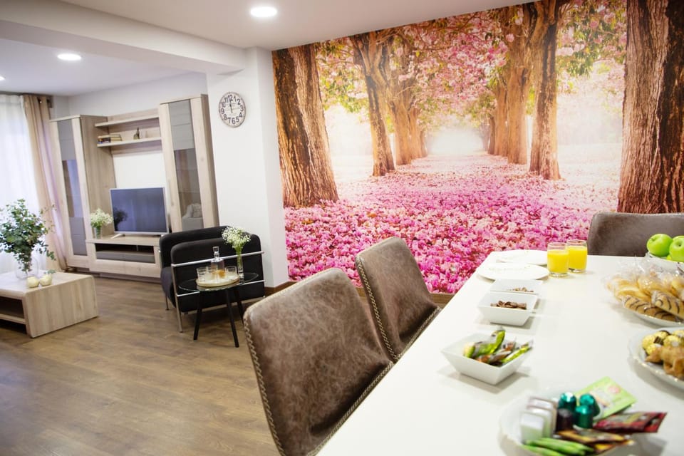 Lounge or bar