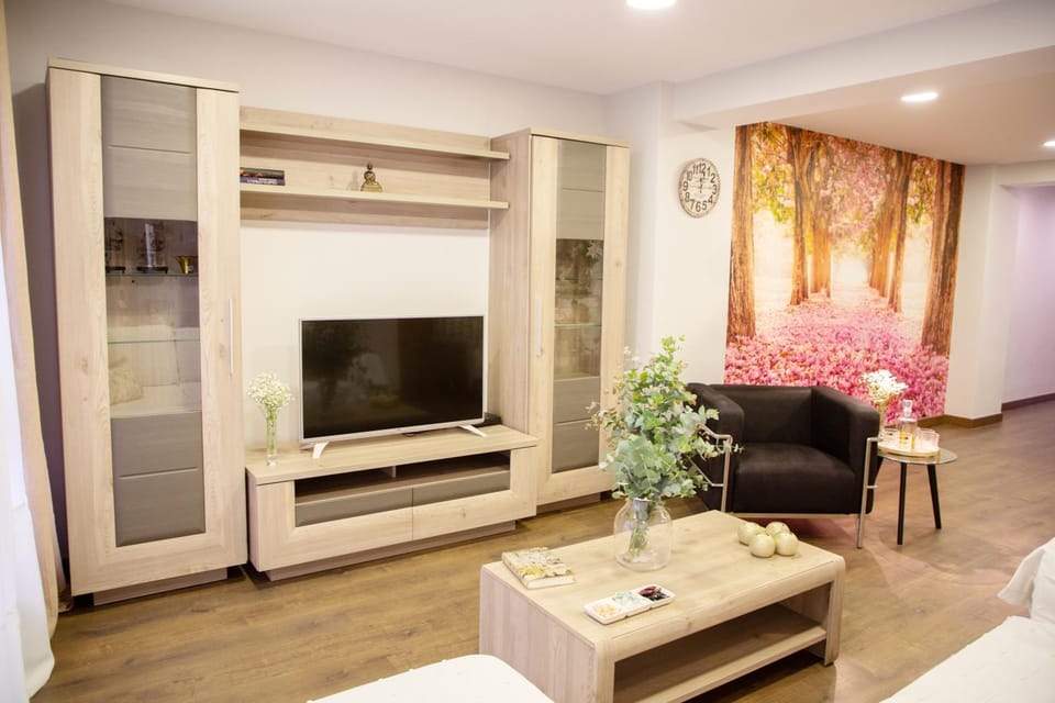 Lounge or bar