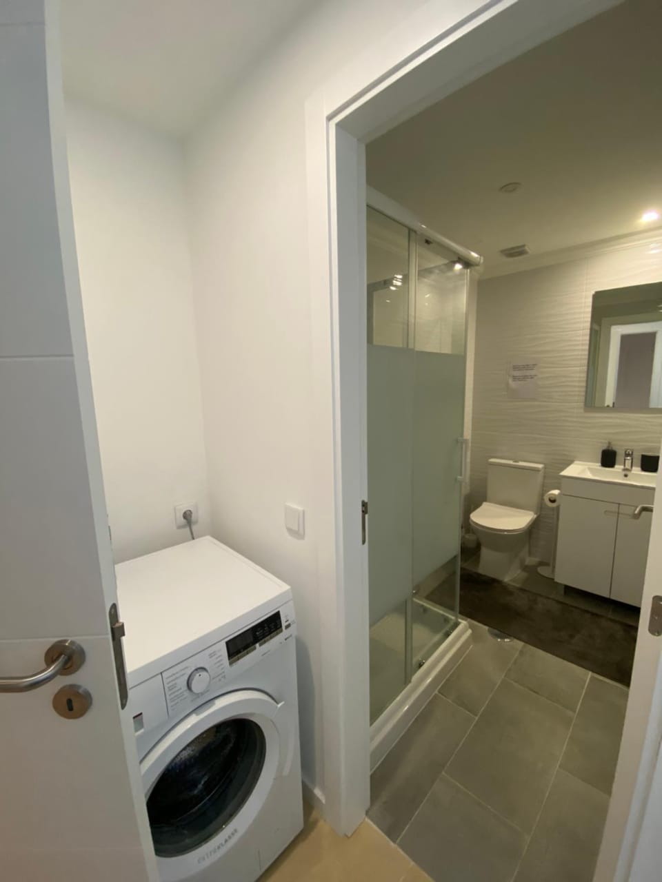 Amora Villa - Vilamoura Villa in Quarteira