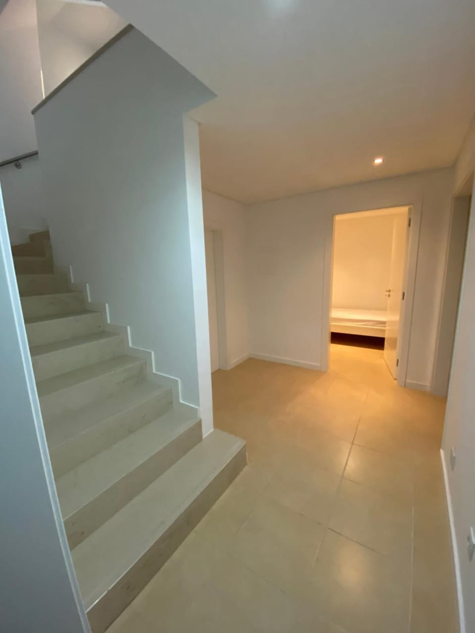Amora Villa - Vilamoura Villa in Quarteira
