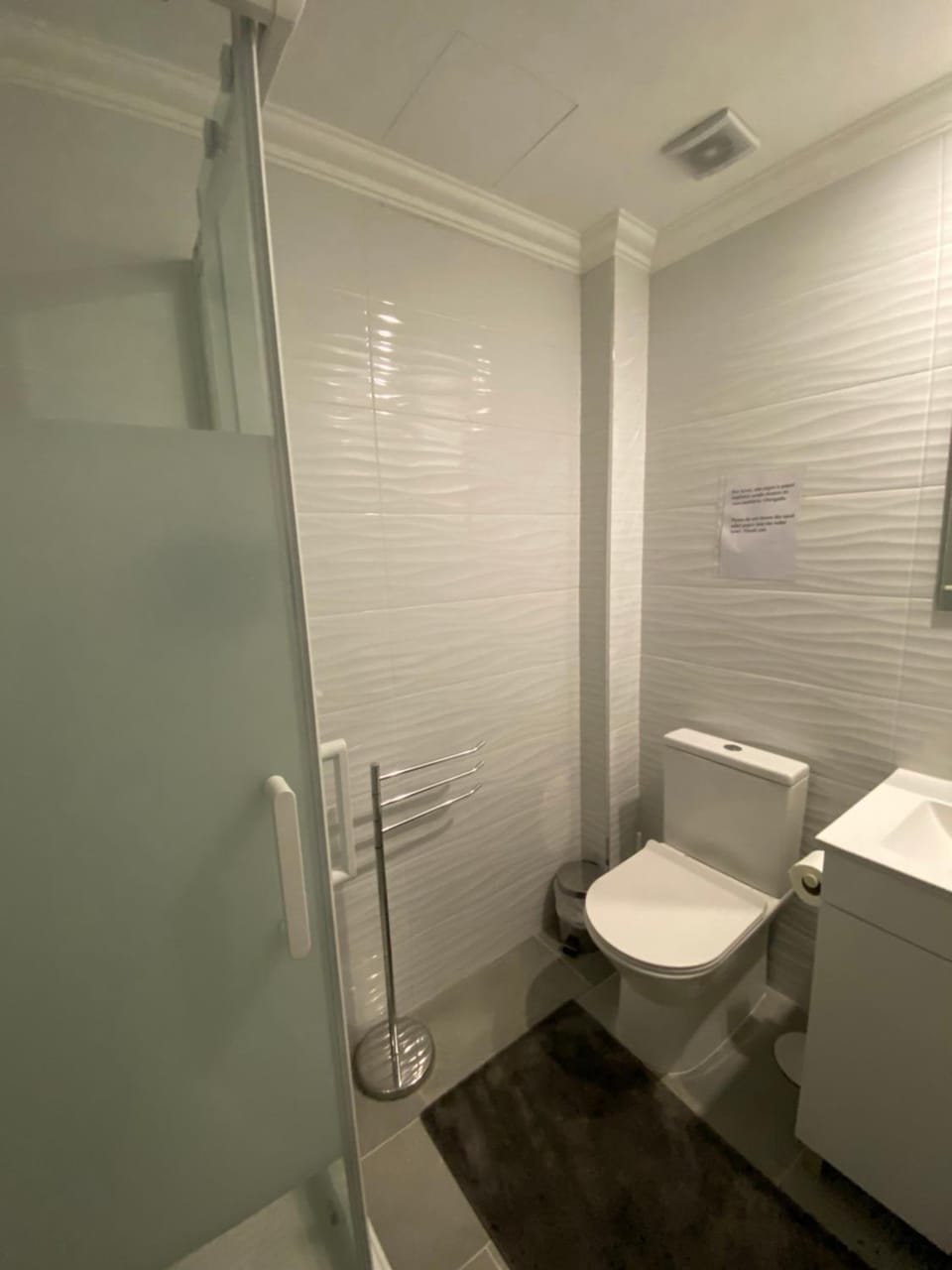 Amora Villa - Vilamoura Villa in Quarteira
