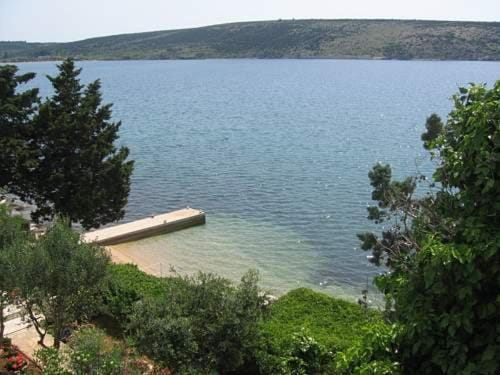 Cosy apartment Apartment in Novalja