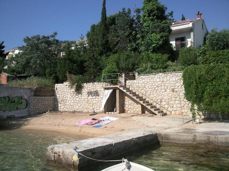 Cosy apartment Apartment in Novalja