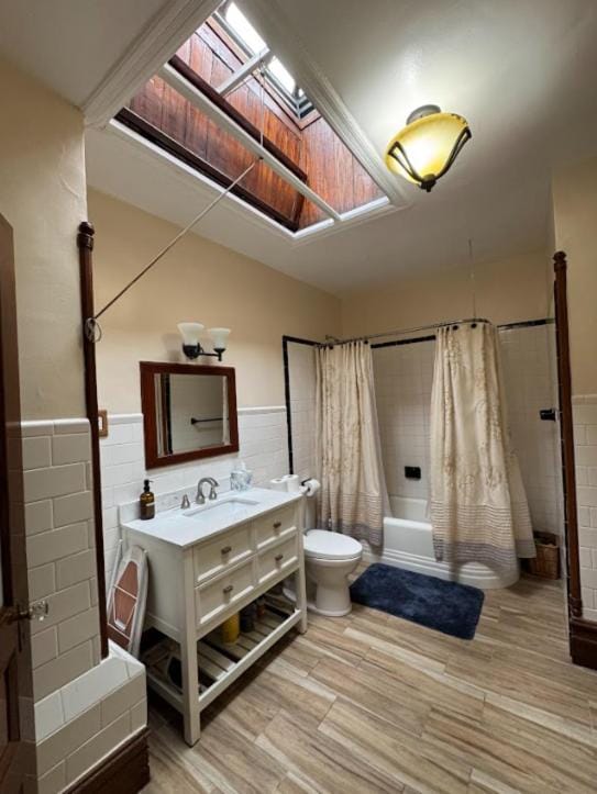 Shower, Bathroom, Bath