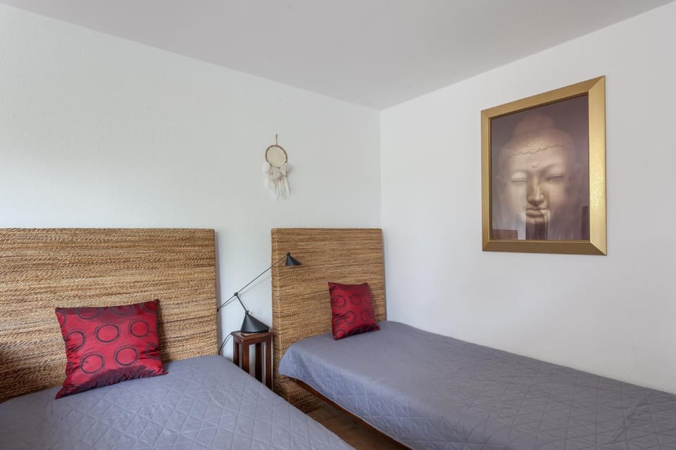 Einzimmerwohnung, Messe-Toplage Vacation rental in Hanover