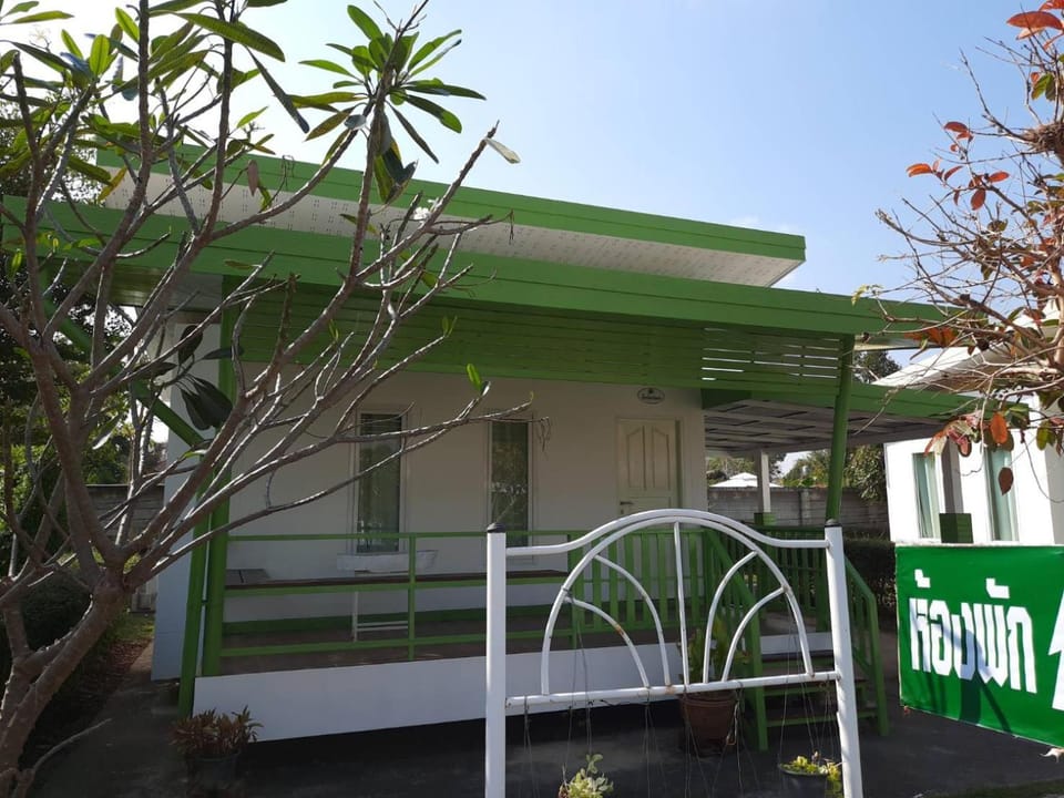 The luxury Vacation rental in Thailand