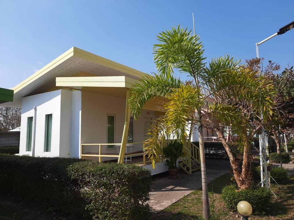 The luxury Vacation rental in Thailand