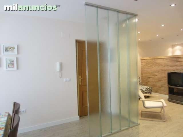 apartamento el mirador Apartment in La Rioja
