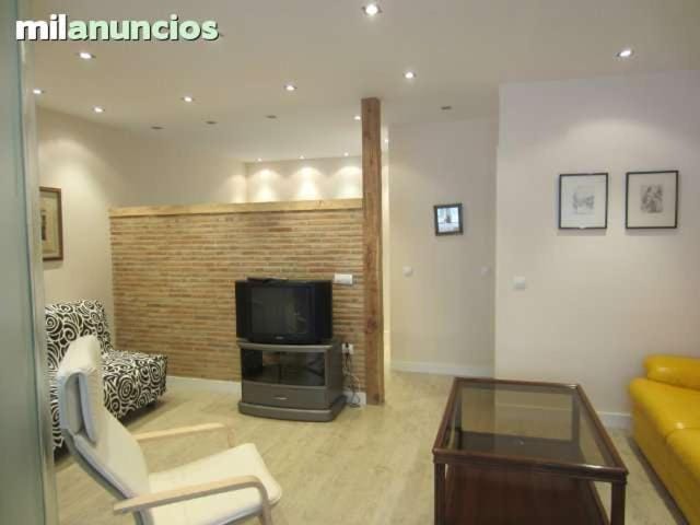 apartamento el mirador Apartment in La Rioja