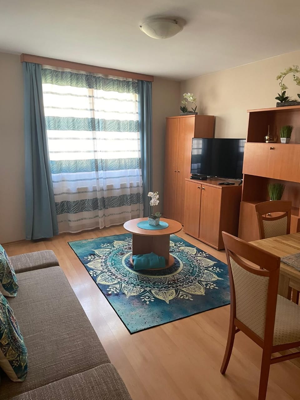 Orchidea Apartman Apartment in Hungary