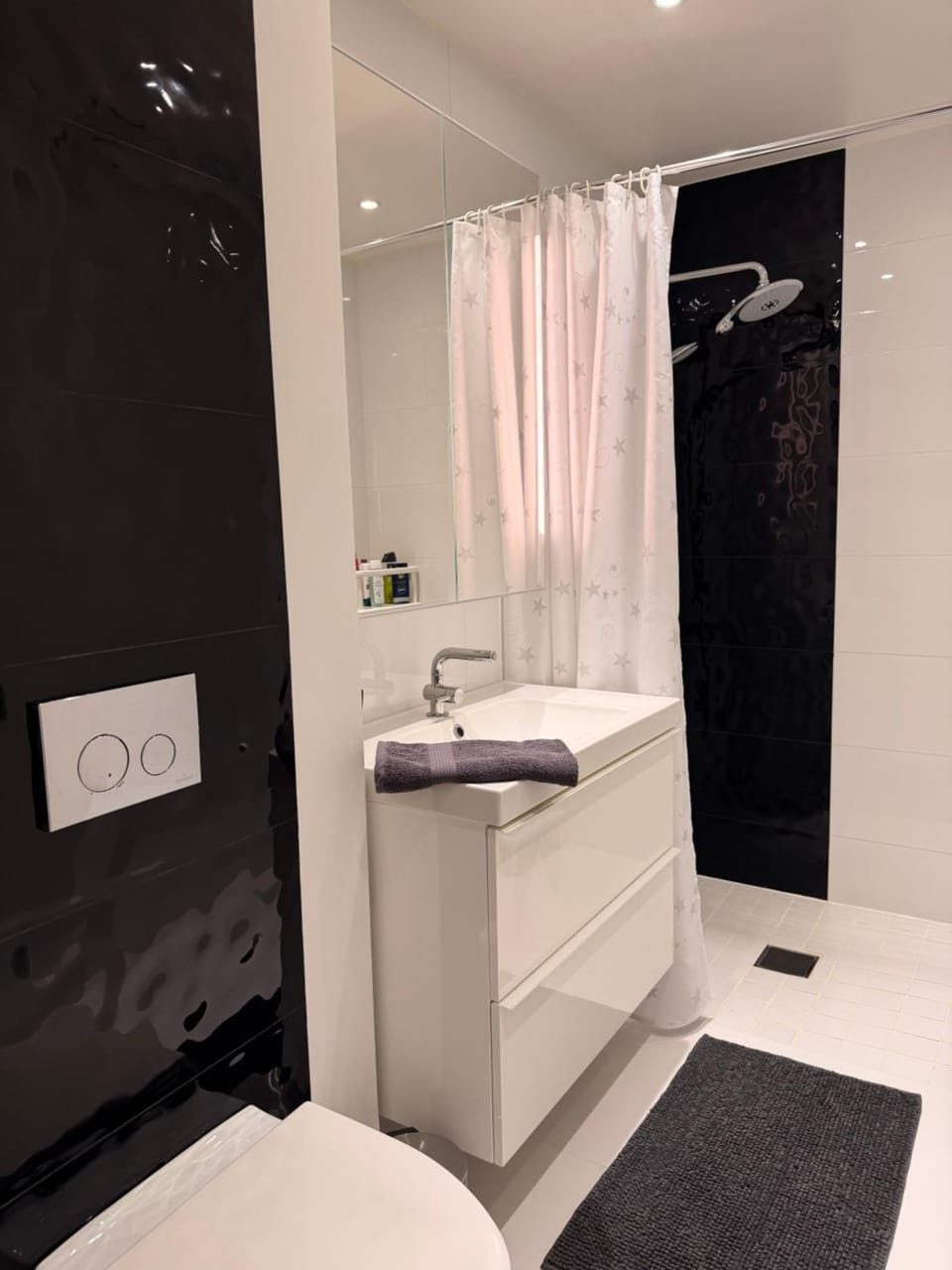 Villa Daga Villa in Norrbotten County, Sweden