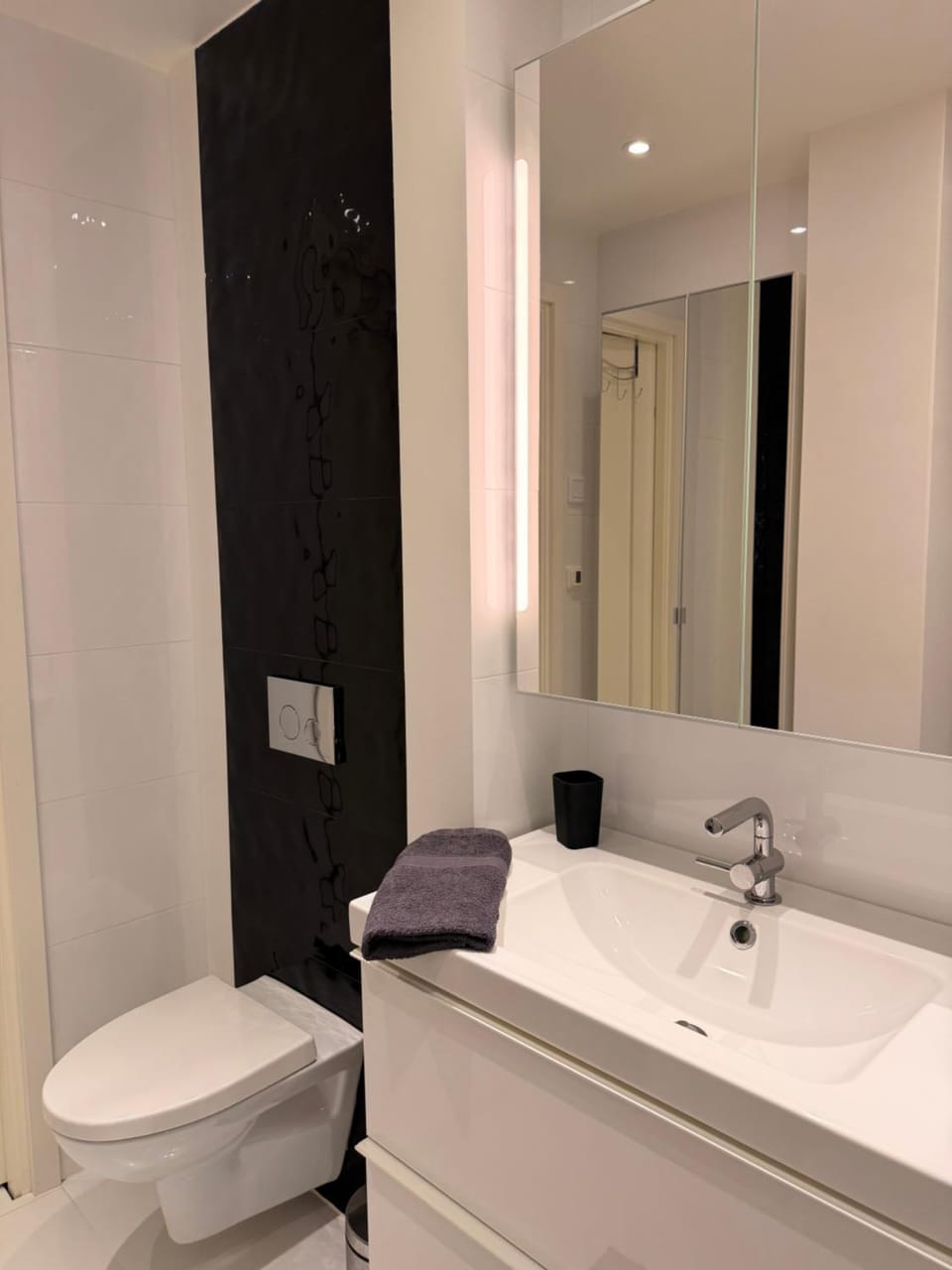 Villa Daga Villa in Norrbotten County, Sweden