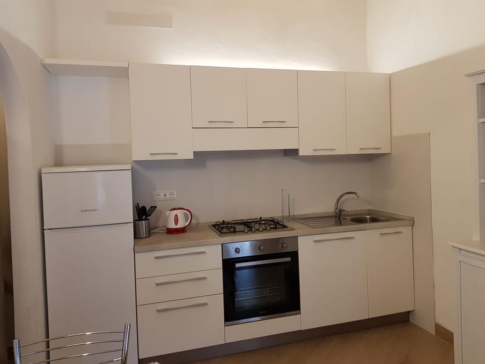 IL MARMO (CITRA 011017-LT-0069) Apartment in Levanto