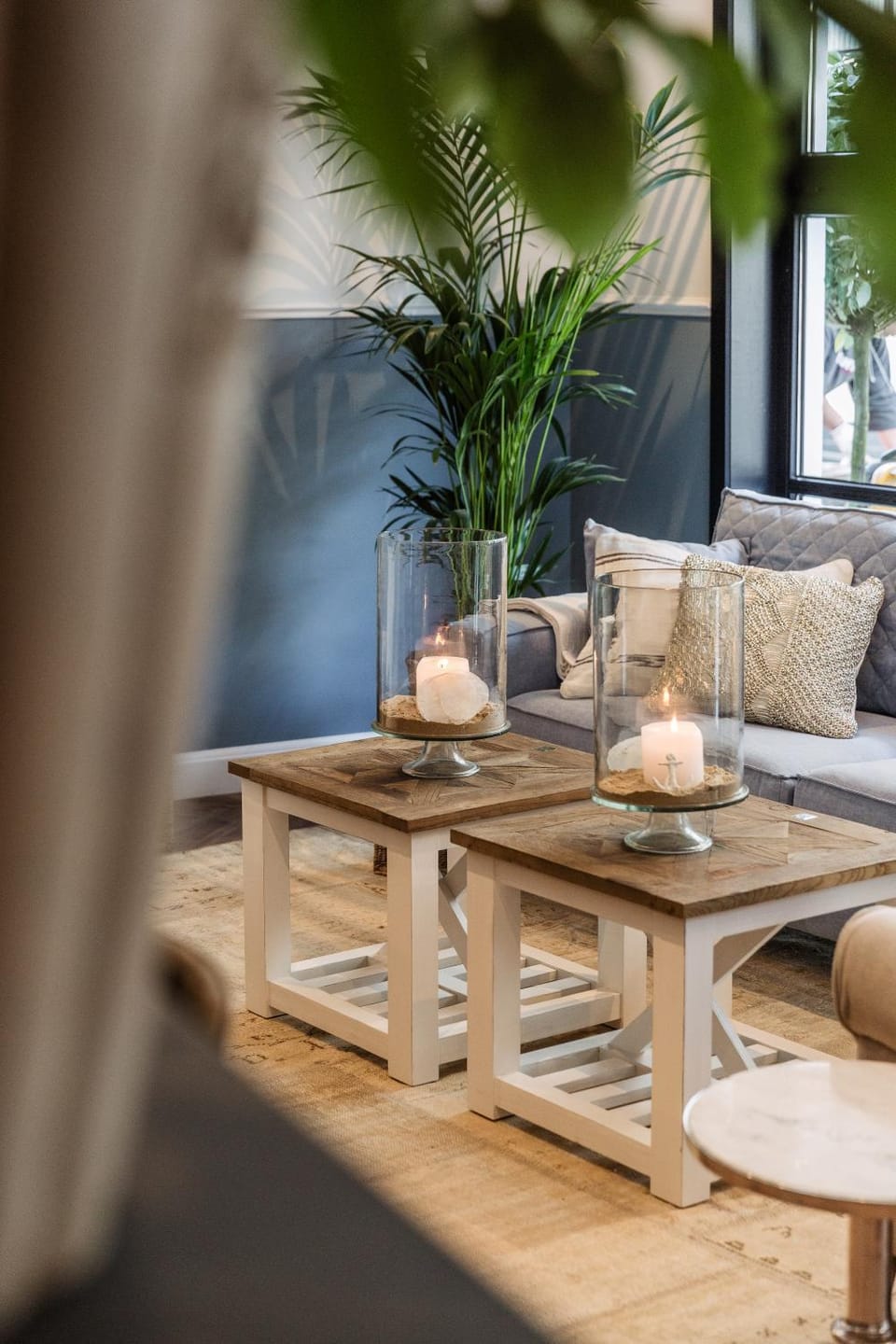 Hotel Cocoon Hotel in Ostend