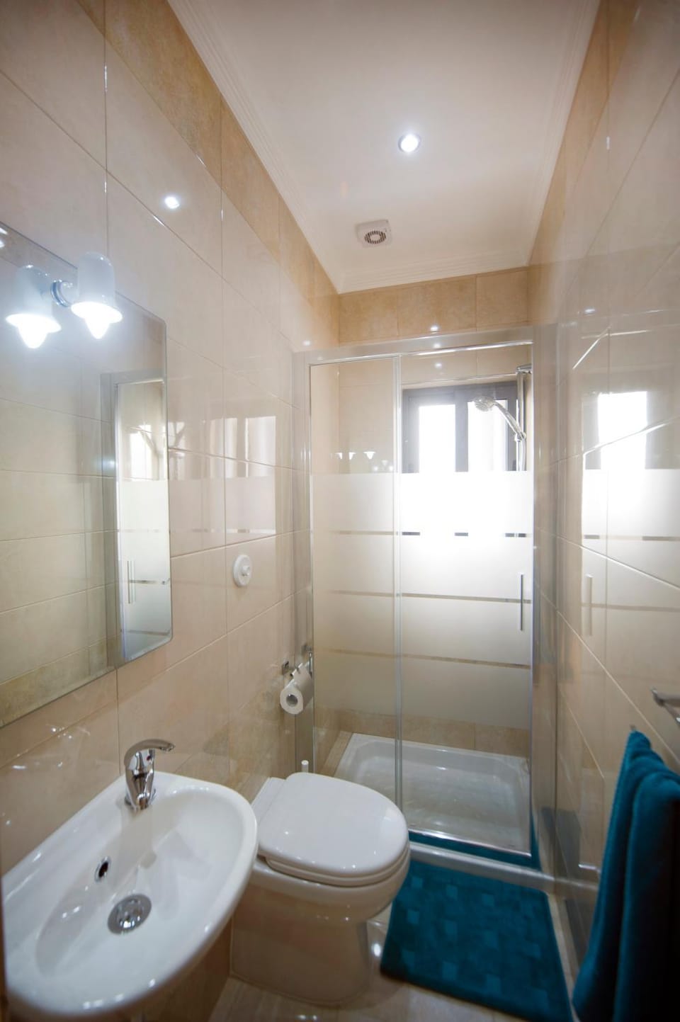 Lunik B - Sliema Duplex Apartment Apartment in Sliema