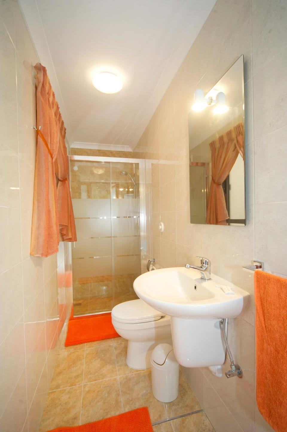 Lunik A - Sliema Duplex Apartment Apartment in Sliema