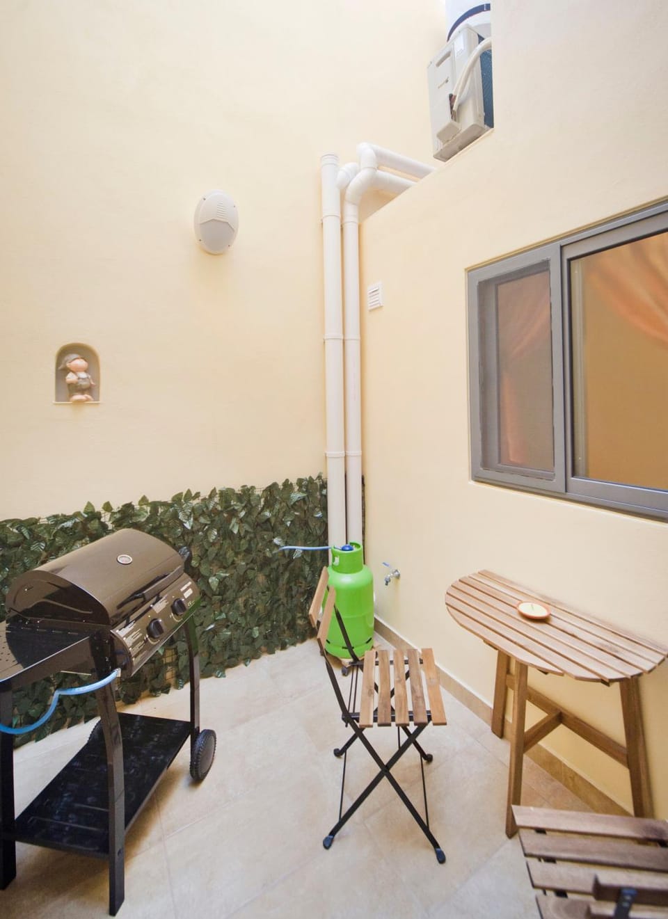 Lunik A - Sliema Duplex Apartment Apartment in Sliema