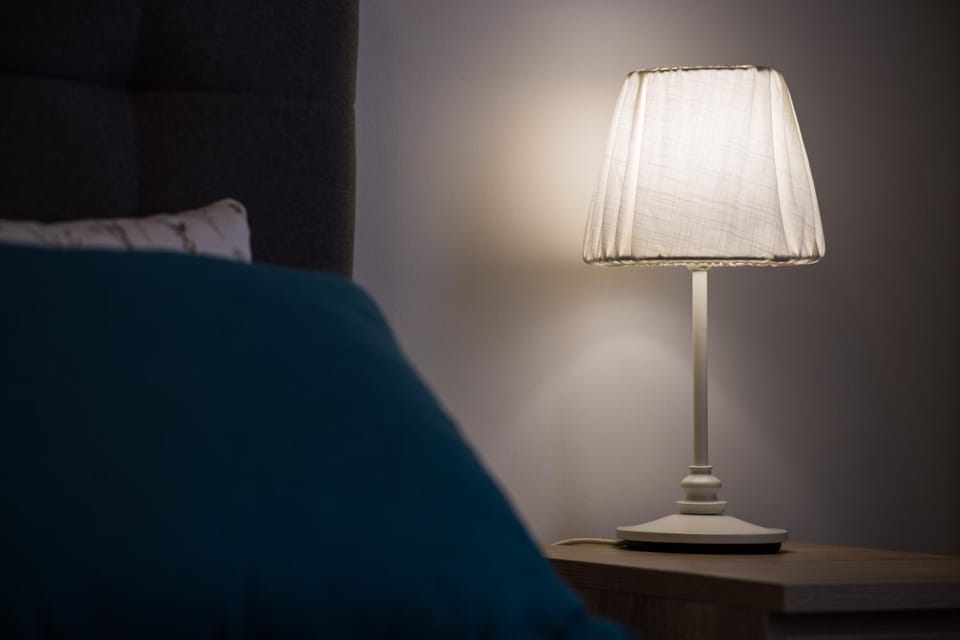 Apartmani Hemera Apartment in Serbia