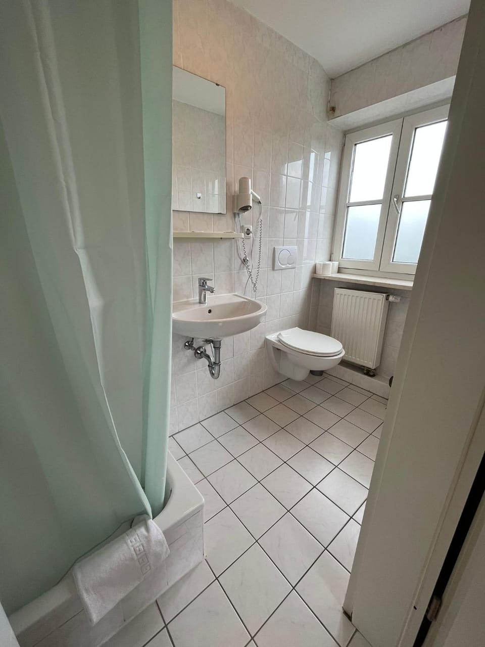 Alter Wirt Thalkirchen Hotel in Munich