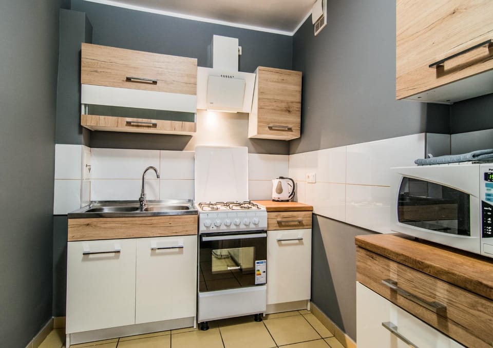 Coffee/tea facilities, Kitchen or kitchenette, dishwasher