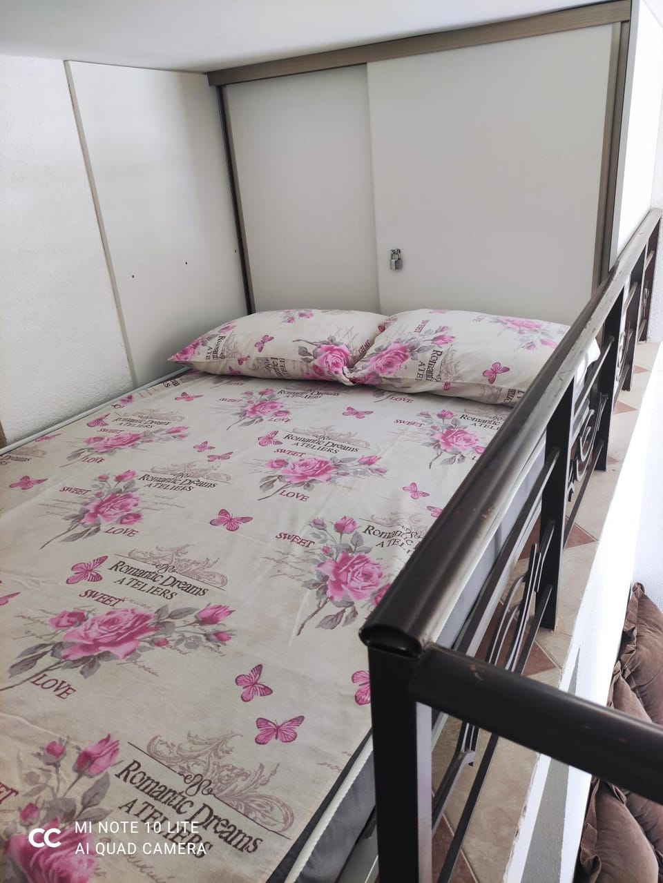 Apartman blizu plaze -Sutomore Apartment in Montenegro