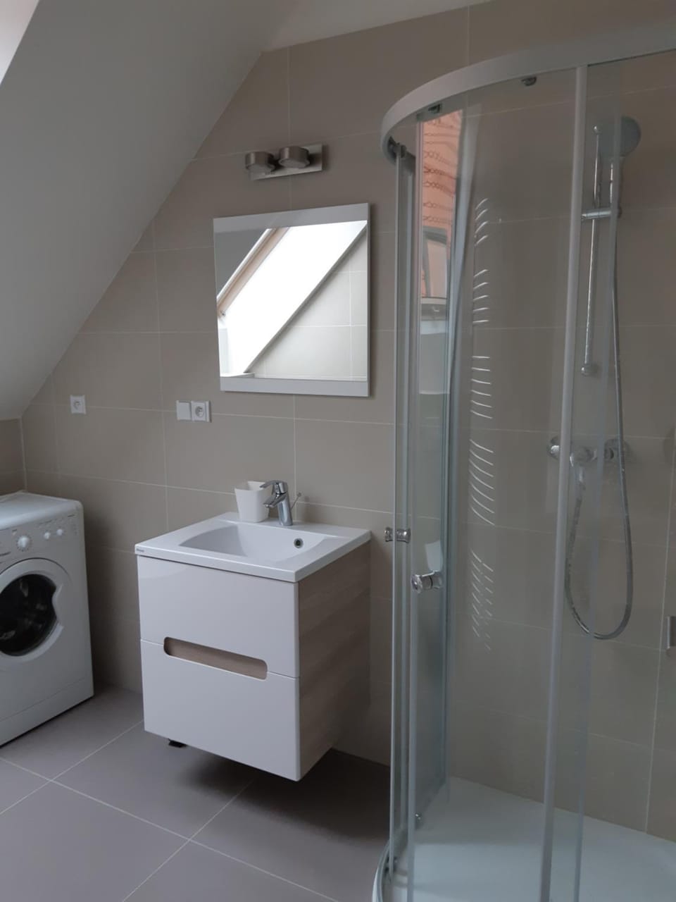 Rezidence Pavlov Apartment in South Moravian Region