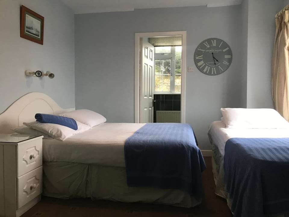 Kinsale B&B Bed and Breakfast in Kinsale