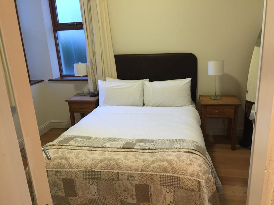 College View Apartments Apartment in Cork City
