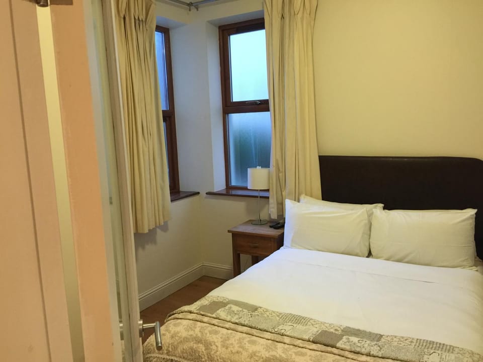 College View Apartments Apartment in Cork City