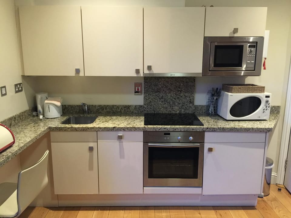 College View Apartments Apartment in Cork City
