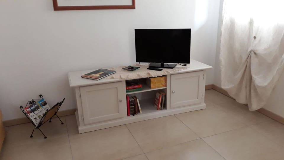 Casa Annalisa Le Terme Accessibili Apartment in Veneto