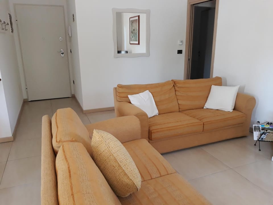 Casa Annalisa Le Terme Accessibili Apartment in Veneto