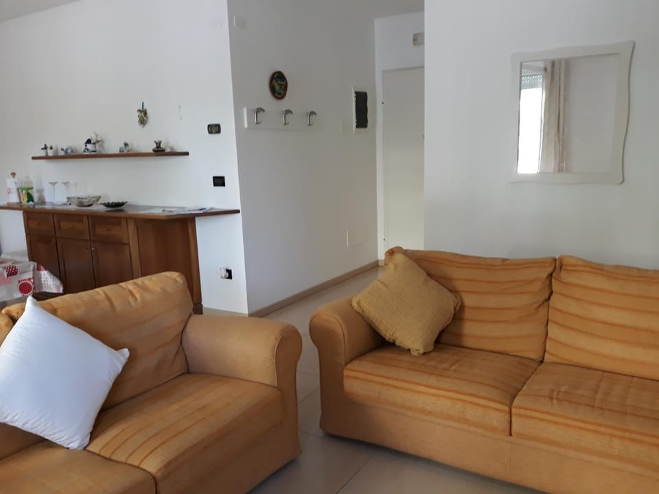 Casa Annalisa Le Terme Accessibili Apartment in Veneto