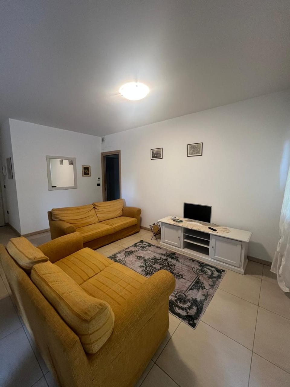 Casa Annalisa Le Terme Accessibili Apartment in Veneto
