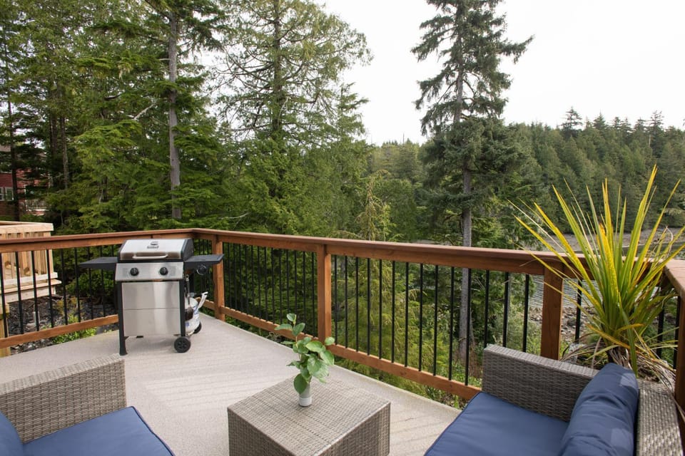 Patio, View (from property/room)