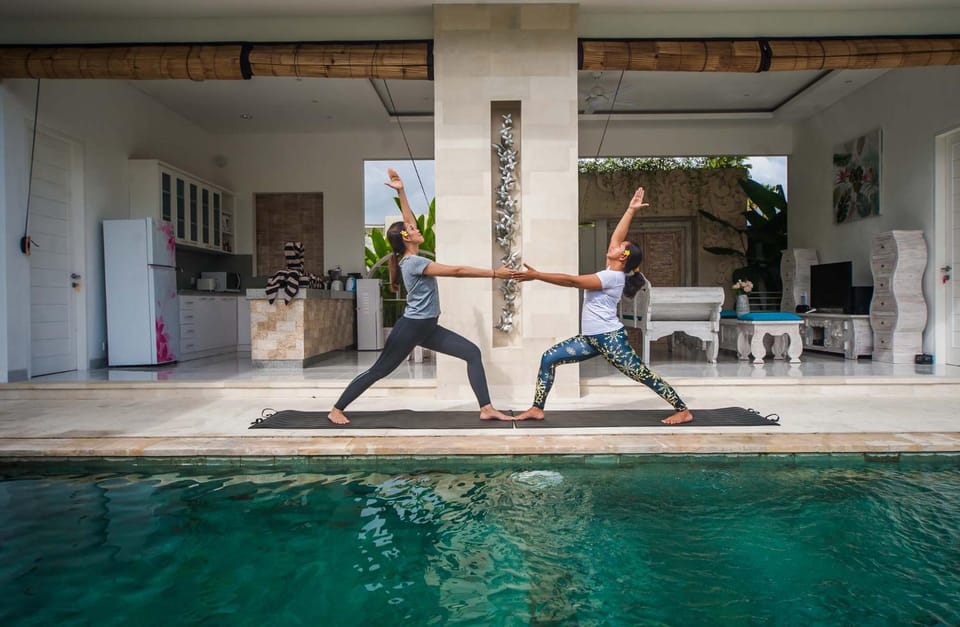 Activities, Balcony/Terrace, Guests, Swimming pool