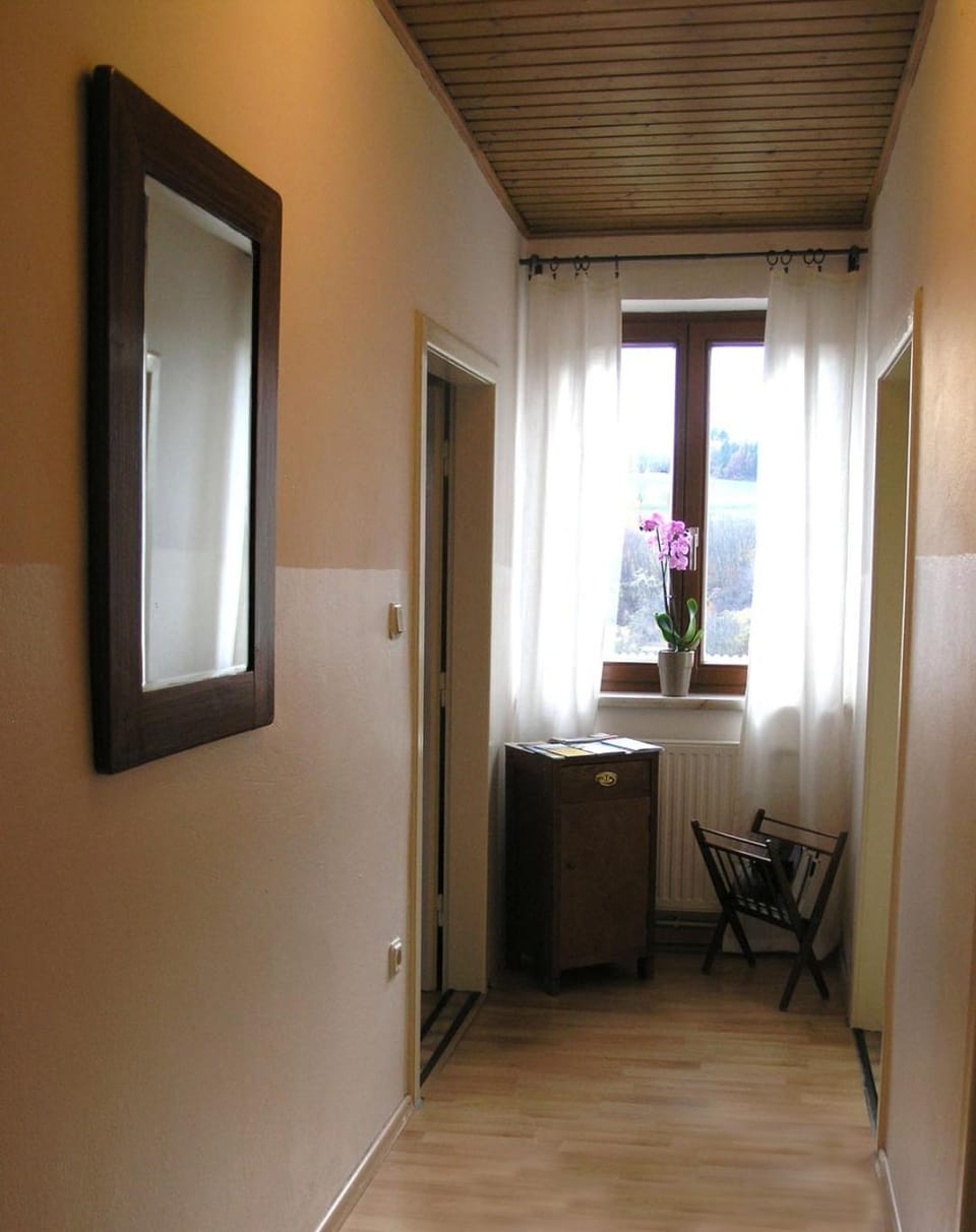 Apartment 43 Apartment in Austria