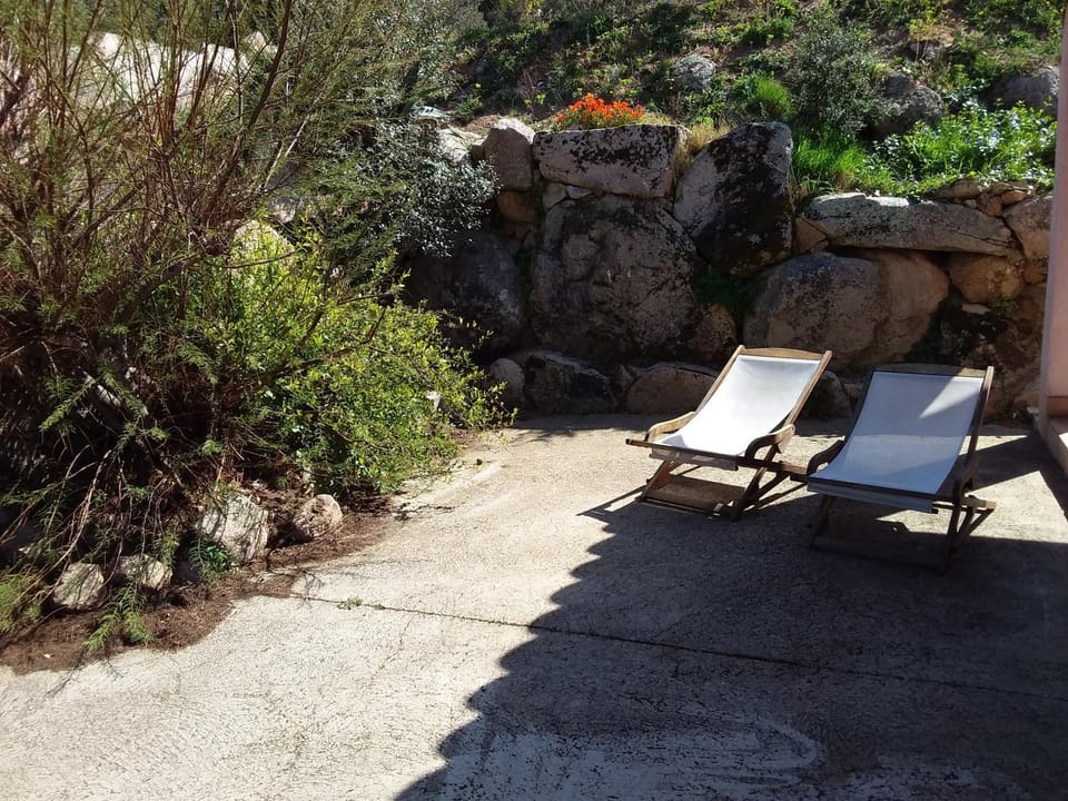Casa Myrta 3 étoiles House in Porto-Vecchio
