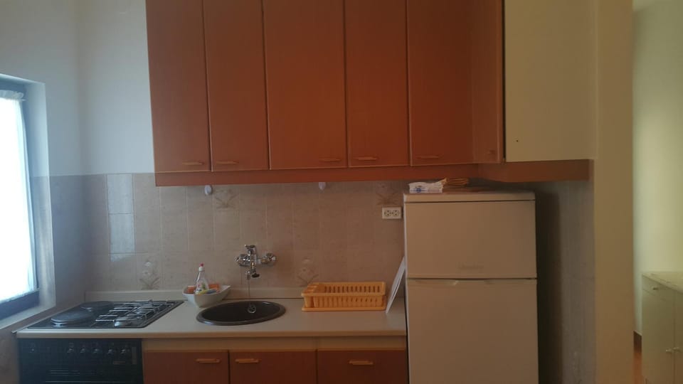 Apartmani A1 Marina, Okrug Gornji Apartment in Okrug Gornji