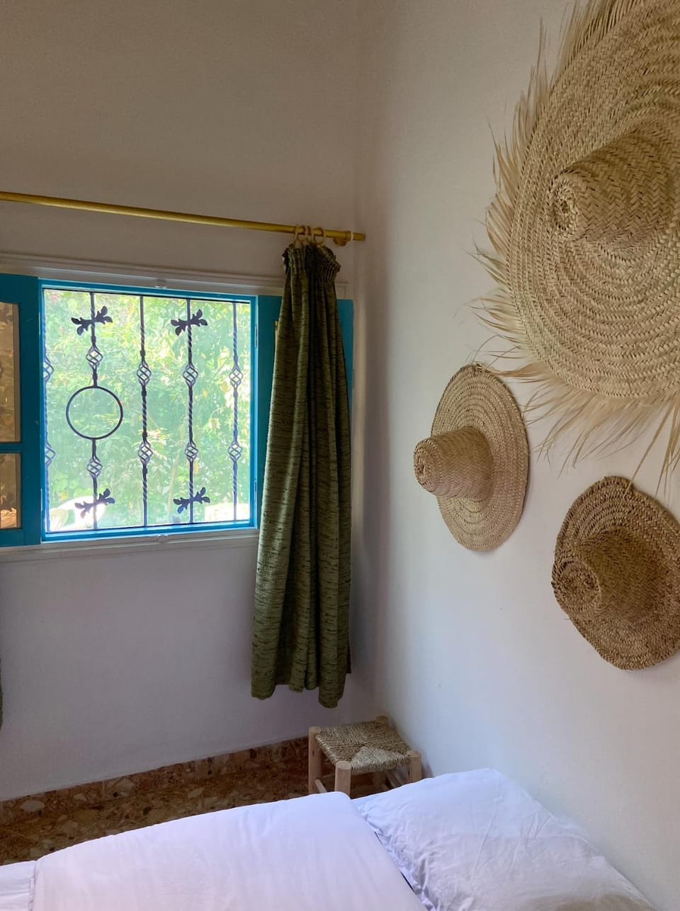 Kasbari House Hostel in Souss-Massa